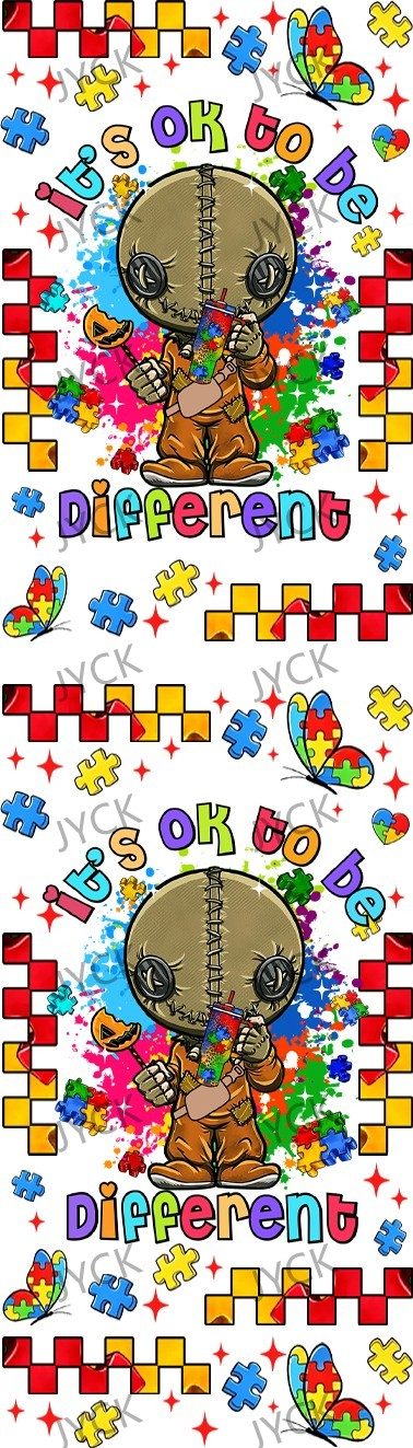 15464